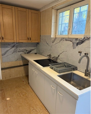 t3 à la location -   93150  LE BLANC MESNIL, surface 150 m2 location t3 - UBI480739376